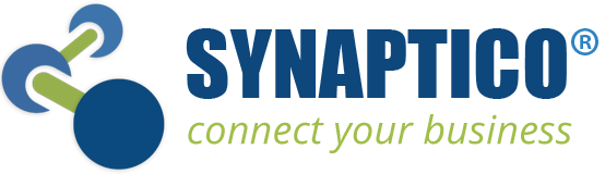 synaptico