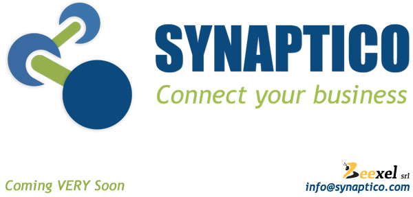 SYNAPTICO
