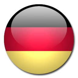 German