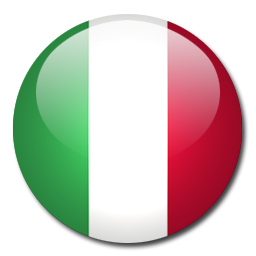 Italian