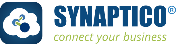 Synaptico - Connect your business