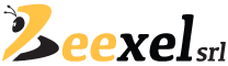 Beexel srl